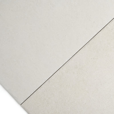 Loxley Light Floor Tile