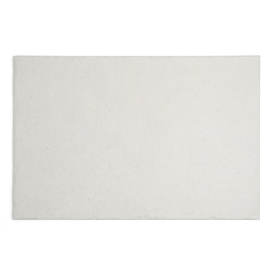 Loxley Light Floor Tile
