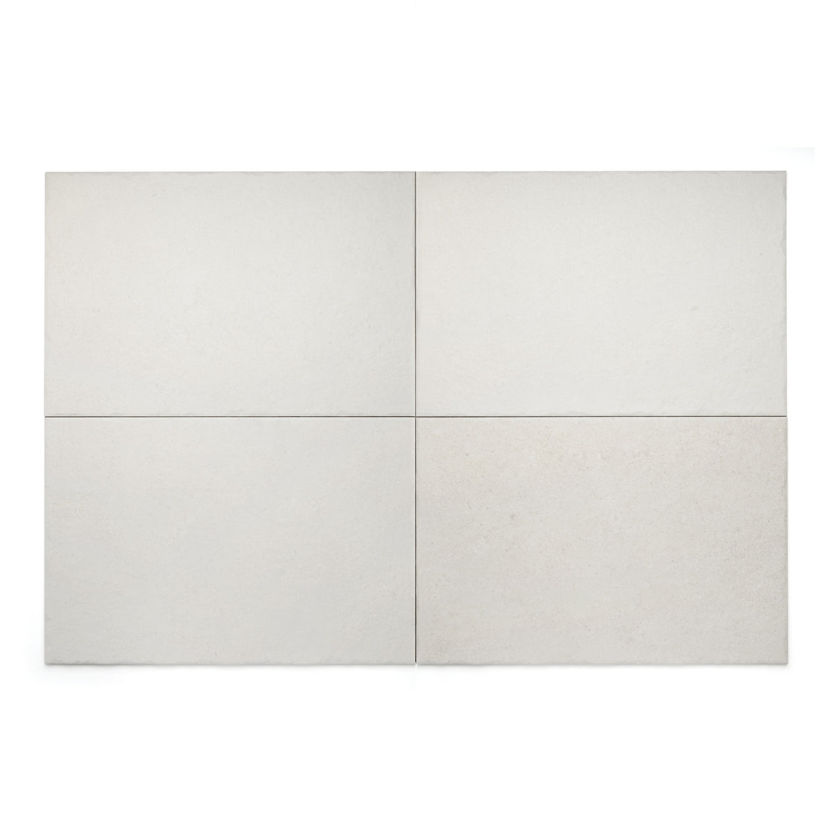 Loxley Light Floor Tile