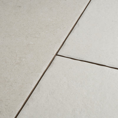 Loxley Light Floor Tile