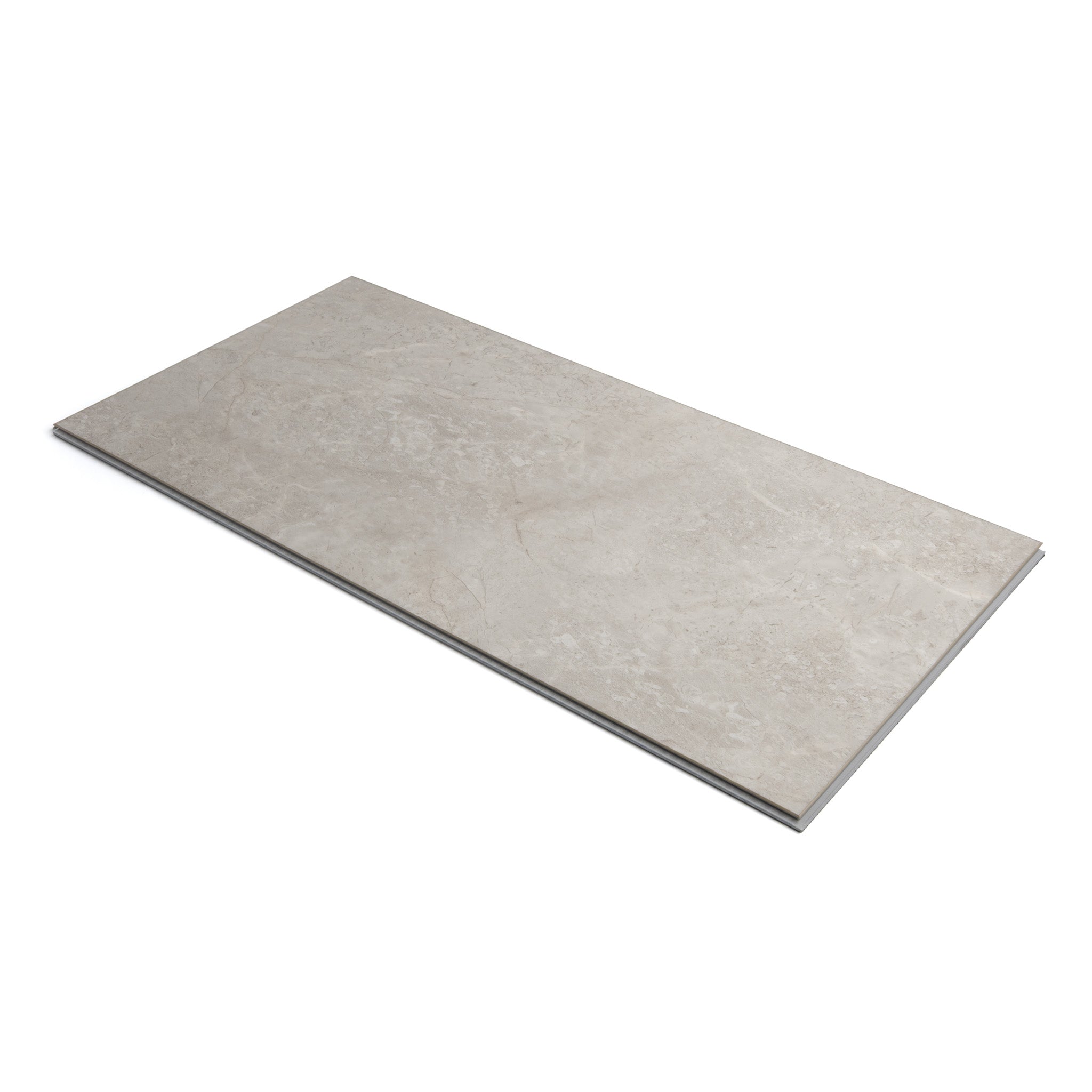 Lucca Beige Luxury Vinyl Tile