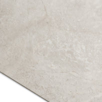 Lucca Beige Luxury Vinyl Tile