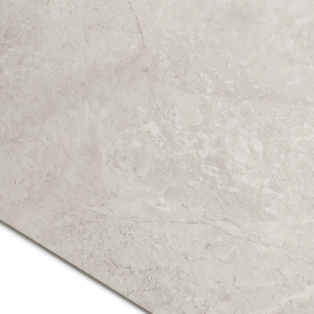 Lucca Beige Luxury Vinyl Tile