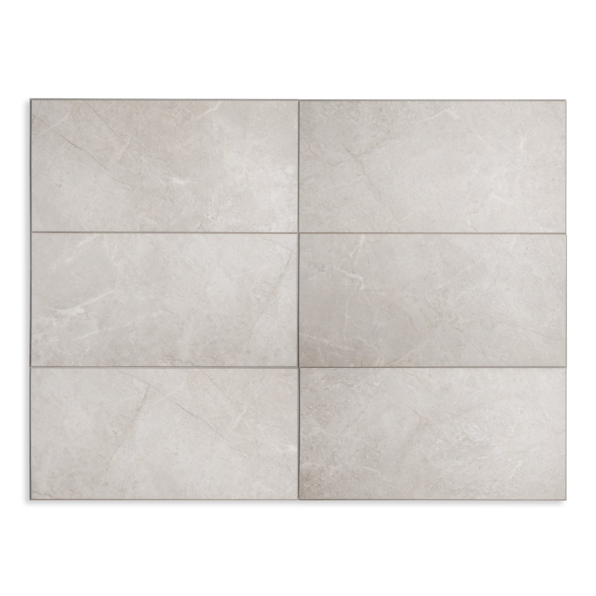 Lucca Beige Luxury Vinyl Tile