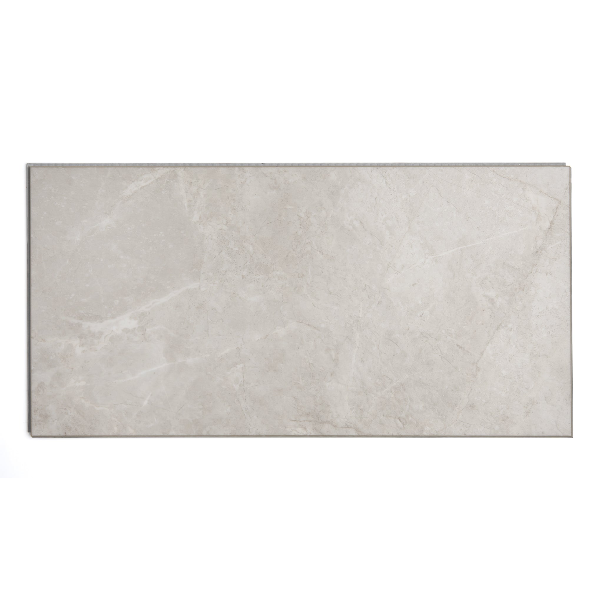 Lucca Beige Luxury Vinyl Tile