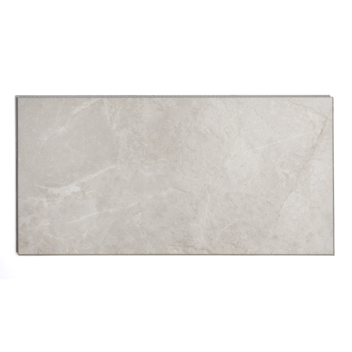 Lucca Beige Luxury Vinyl Tile