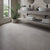 Lucca Grey Luxury Vinyl Tile