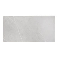 Lucca Grey Luxury Vinyl Tile