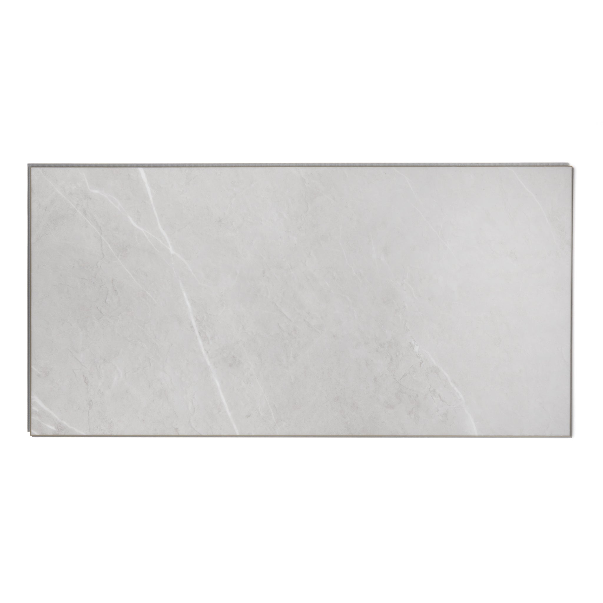 Lucca Grey Luxury Vinyl Tile