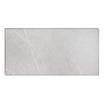 Lucca Grey Luxury Vinyl Tile