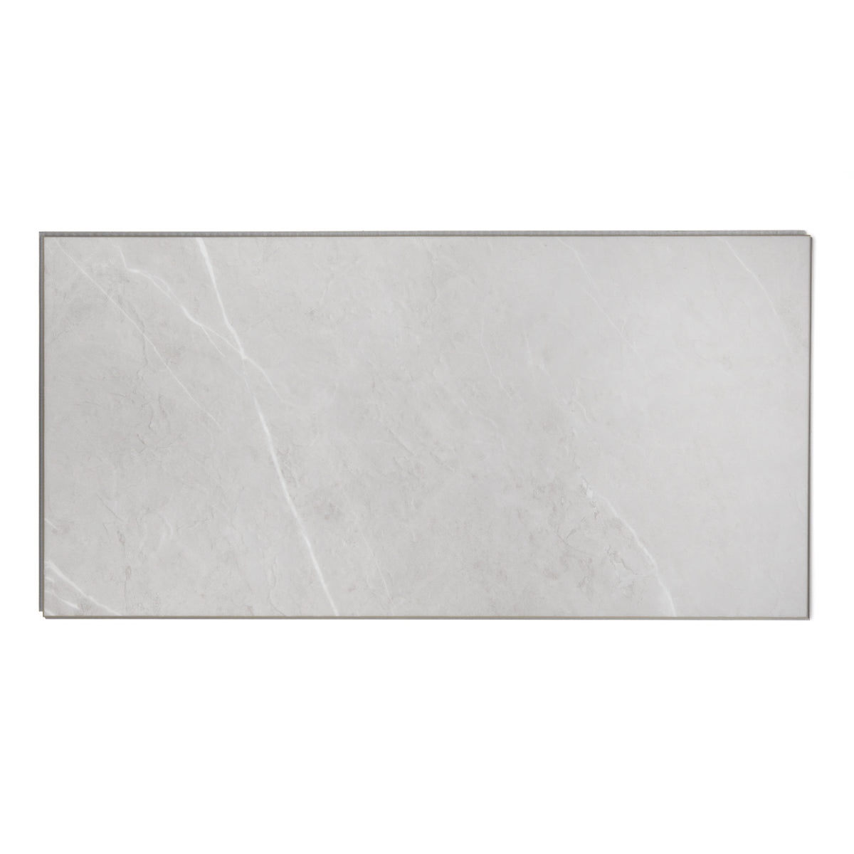 Lucca Grey Luxury Vinyl Tile