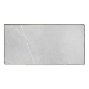 Lucca Grey Luxury Vinyl Tile