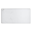 Lucca White Luxury Vinyl Tile