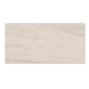 Lucia Beige Gloss Wall Tile