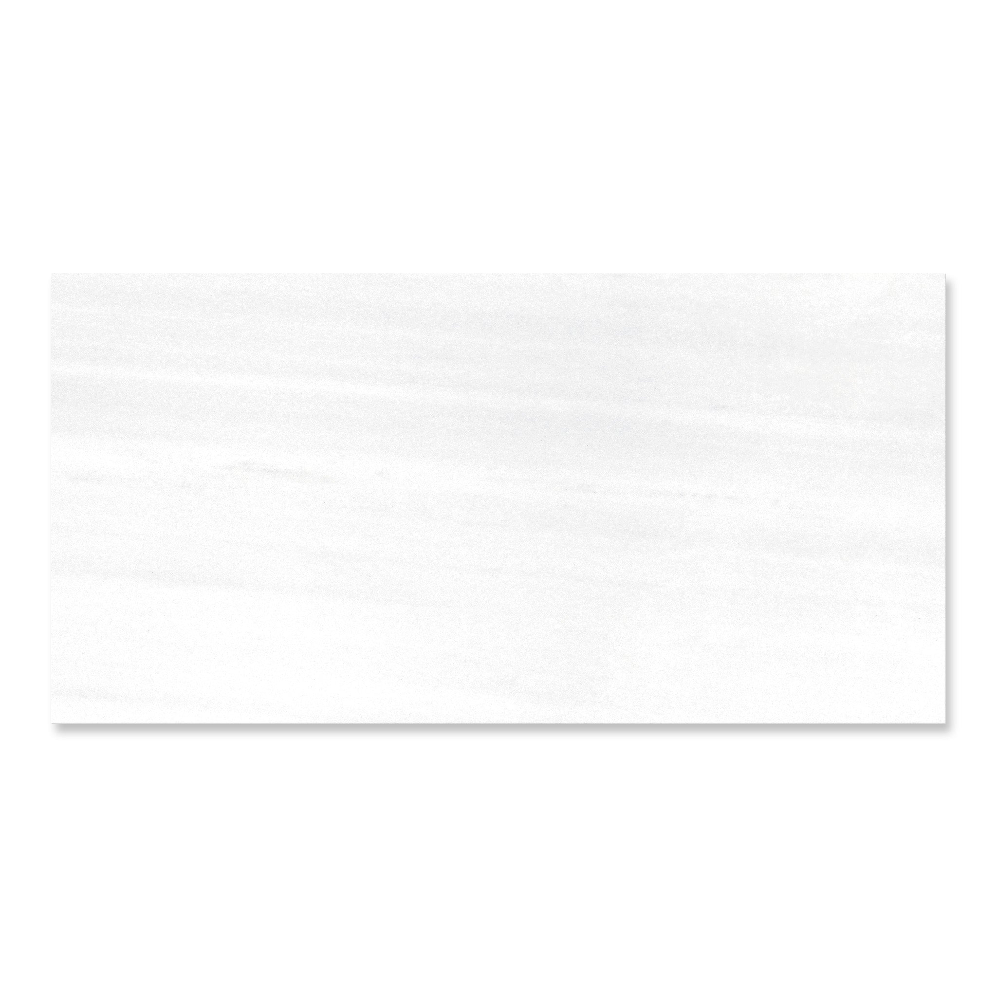Lumina White Floor Tile