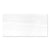 Lumina White Floor Tile