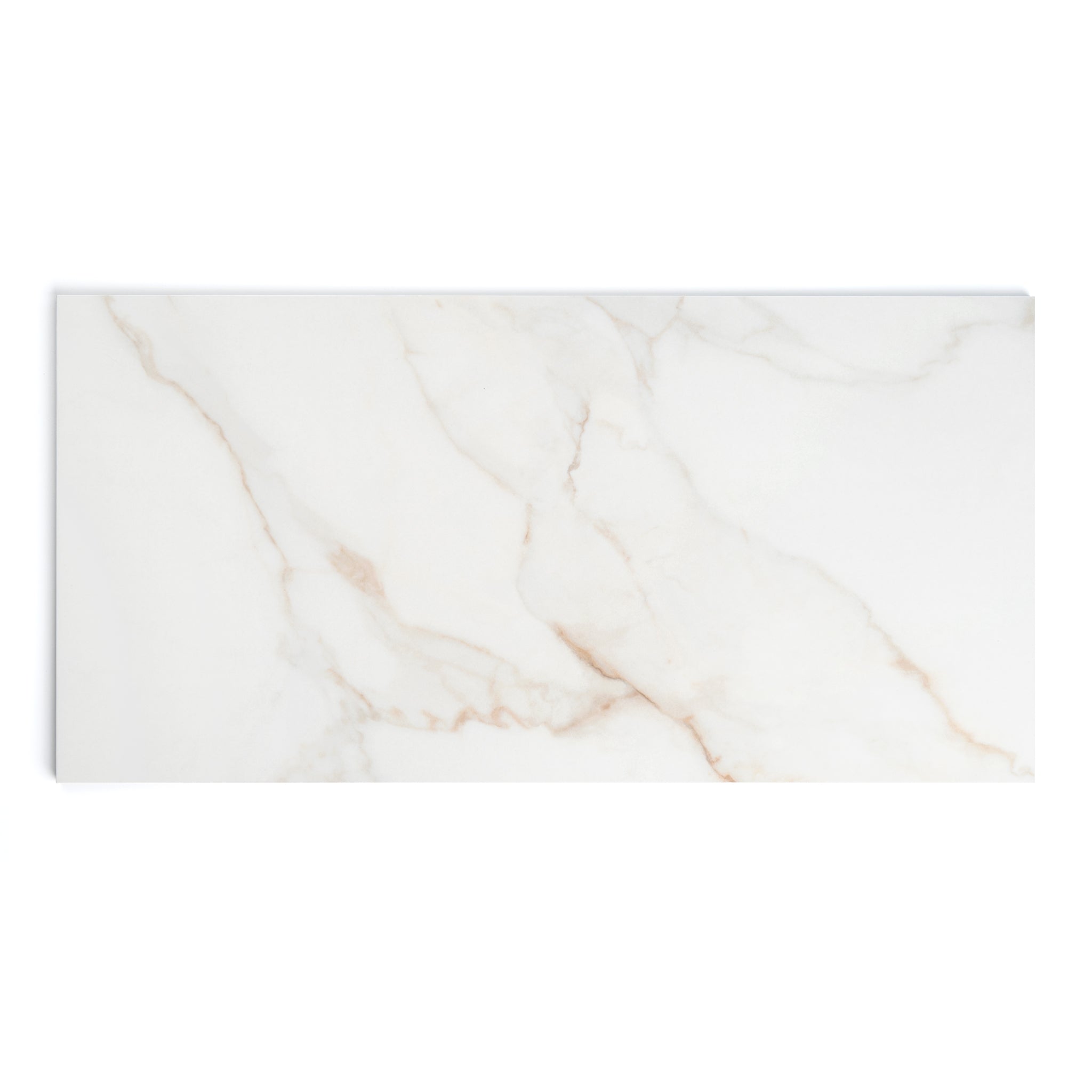 Lusso Gold Tile