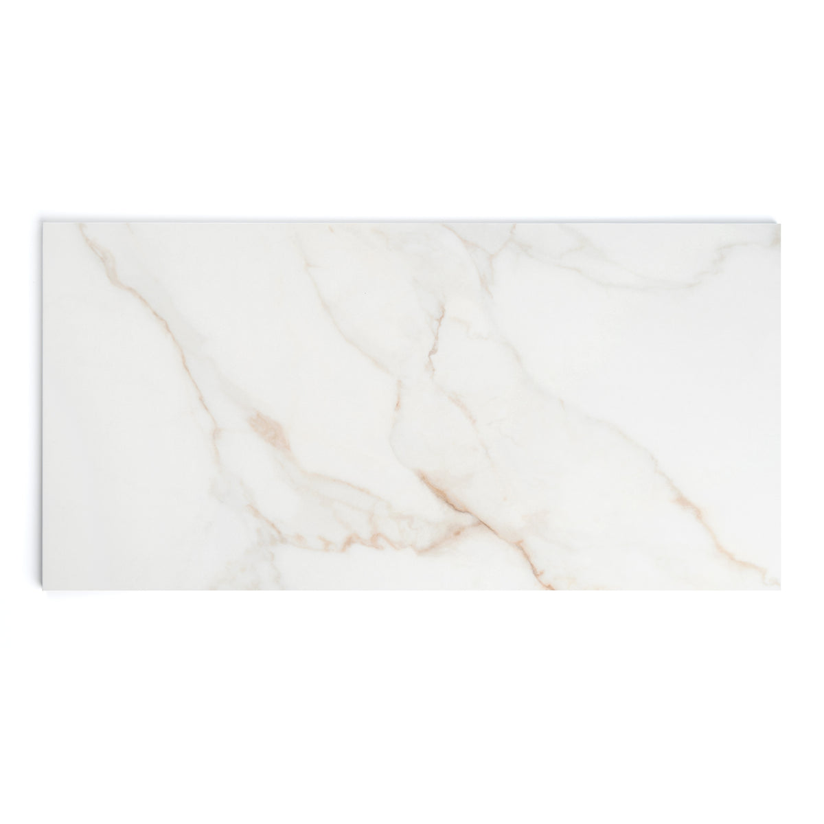 Lusso Gold Tile