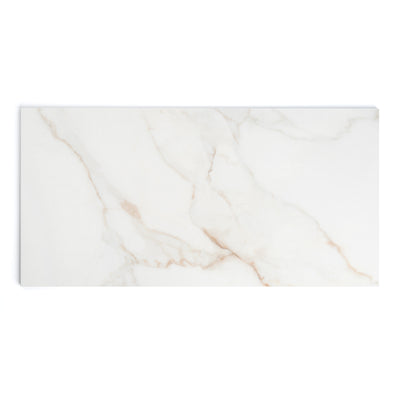Lusso Gold Tile