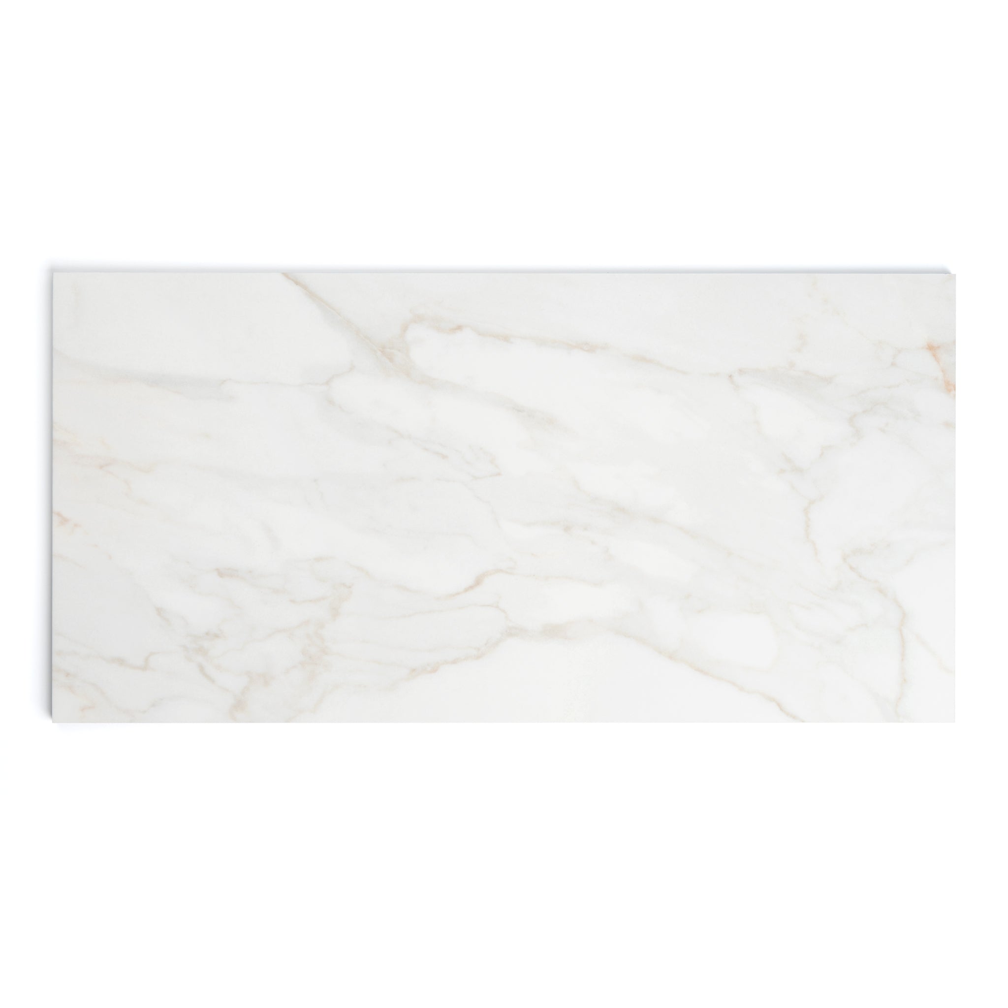Lusso Gold Tile