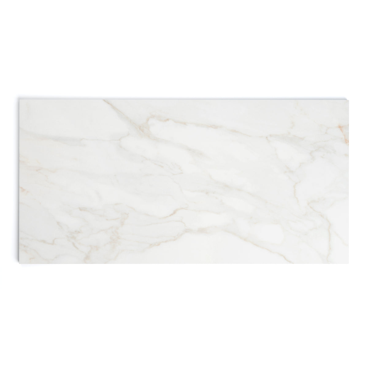 Lusso Gold Tile