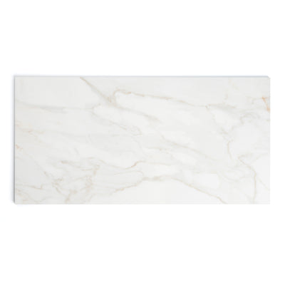 Lusso Gold Tile