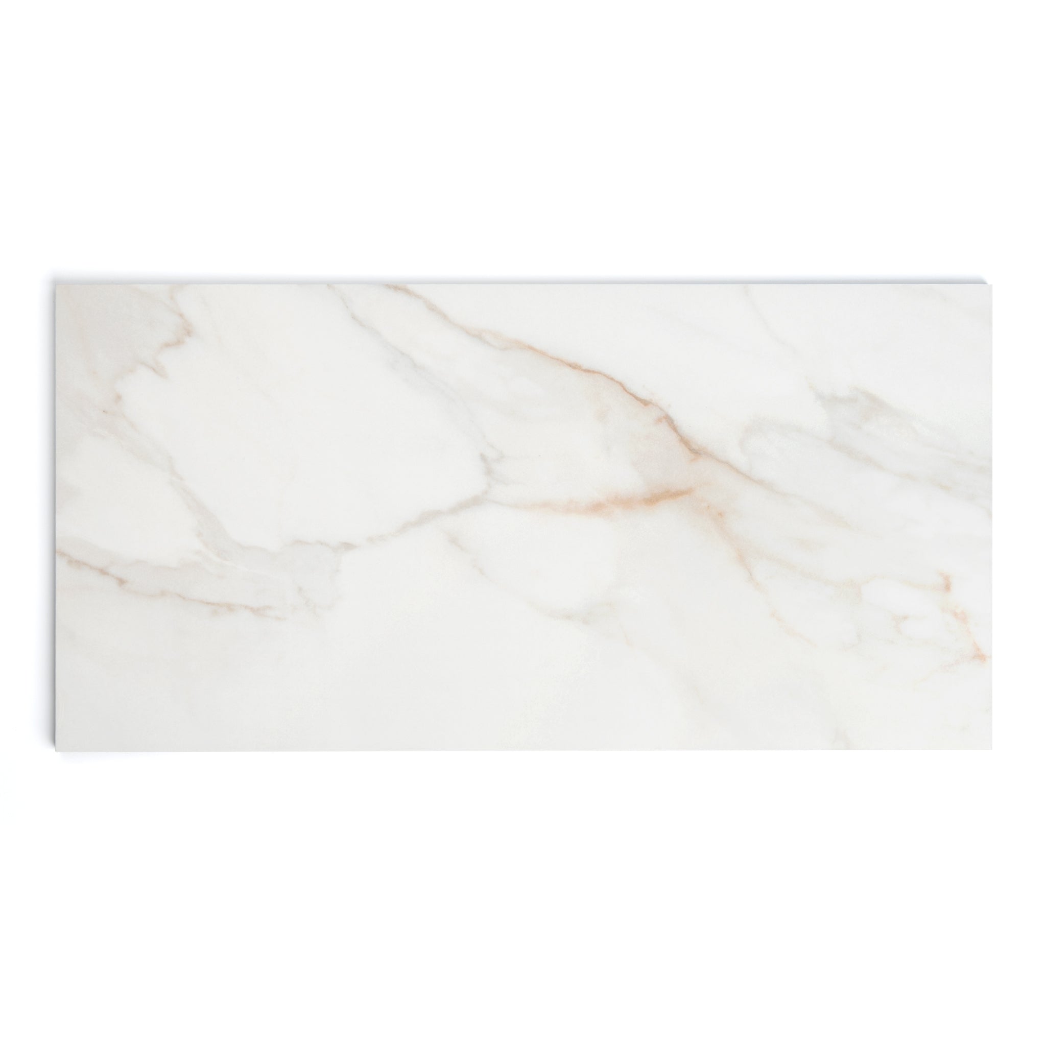 Lusso Gold Tile
