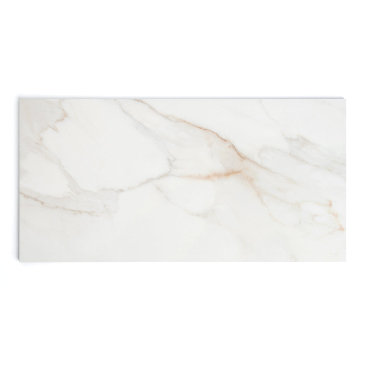 Lusso Gold Tile