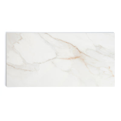 Lusso Gold Tile