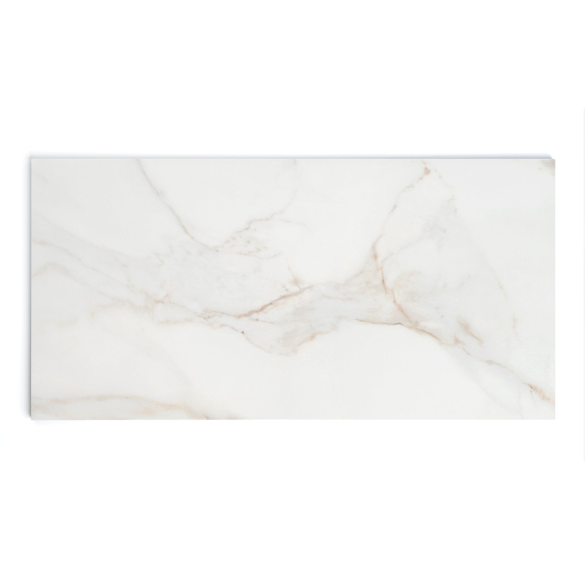 Lusso Gold Tile