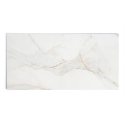 Lusso Gold Tile