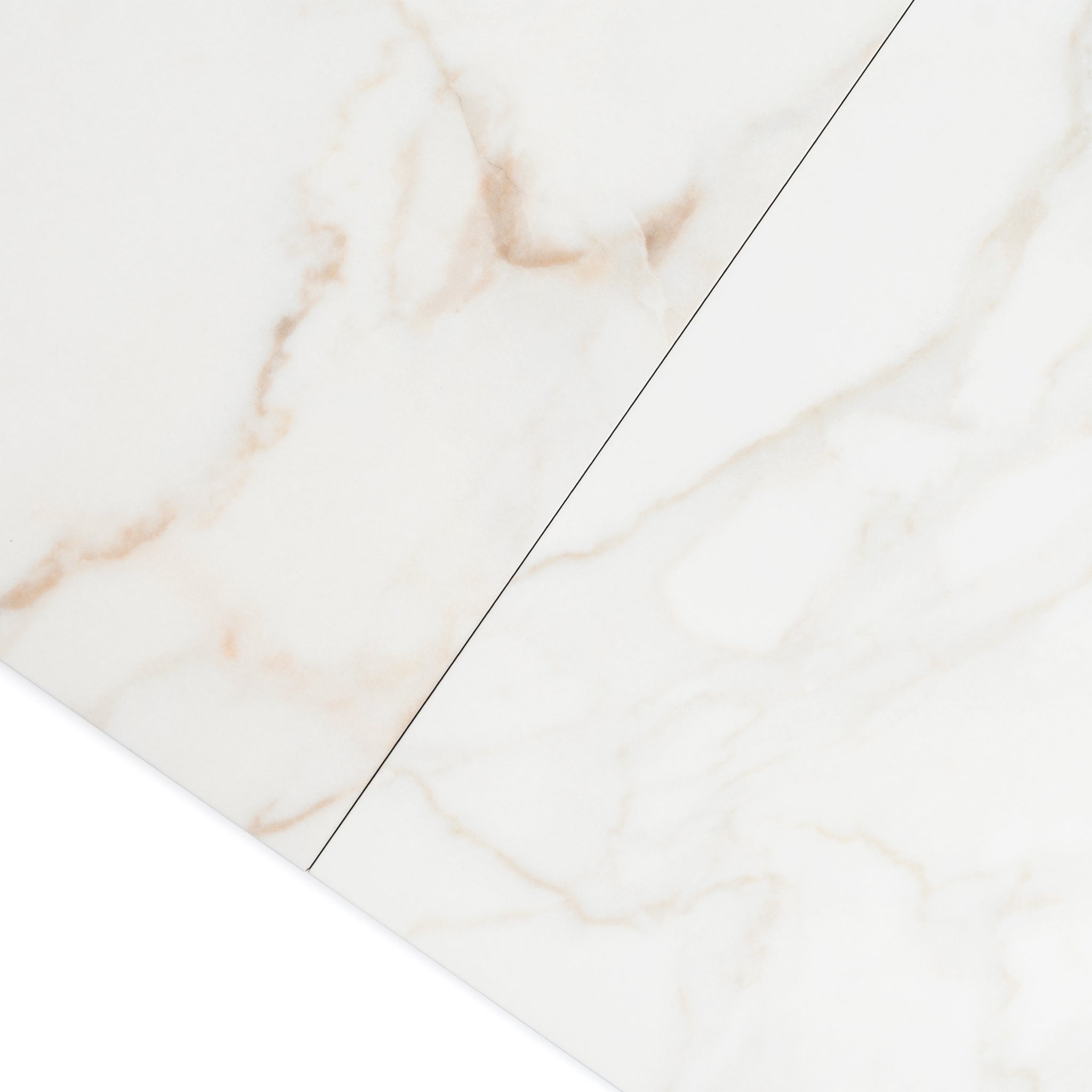 Lusso Gold Tile