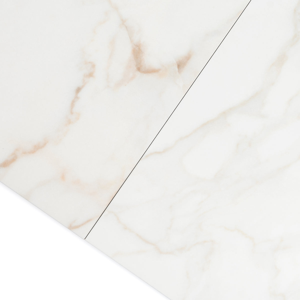 Lusso Gold Tile