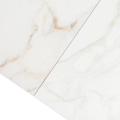 Lusso Gold Tile