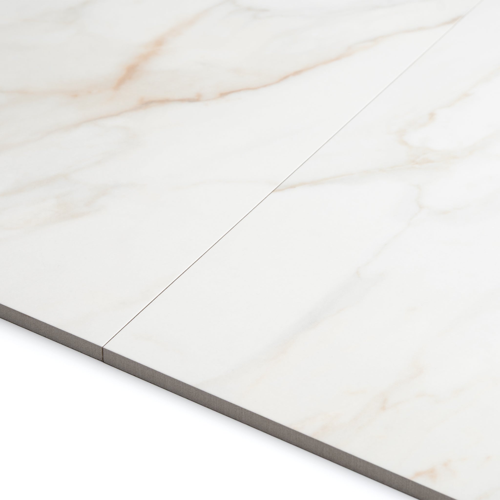 Lusso Gold Tile