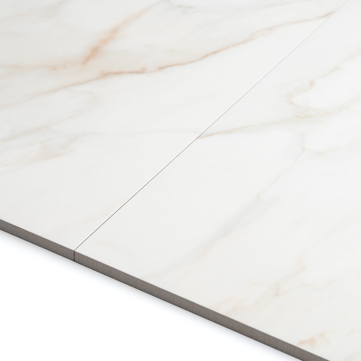 Lusso Gold Tile