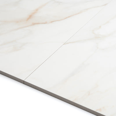 Lusso Gold Tile