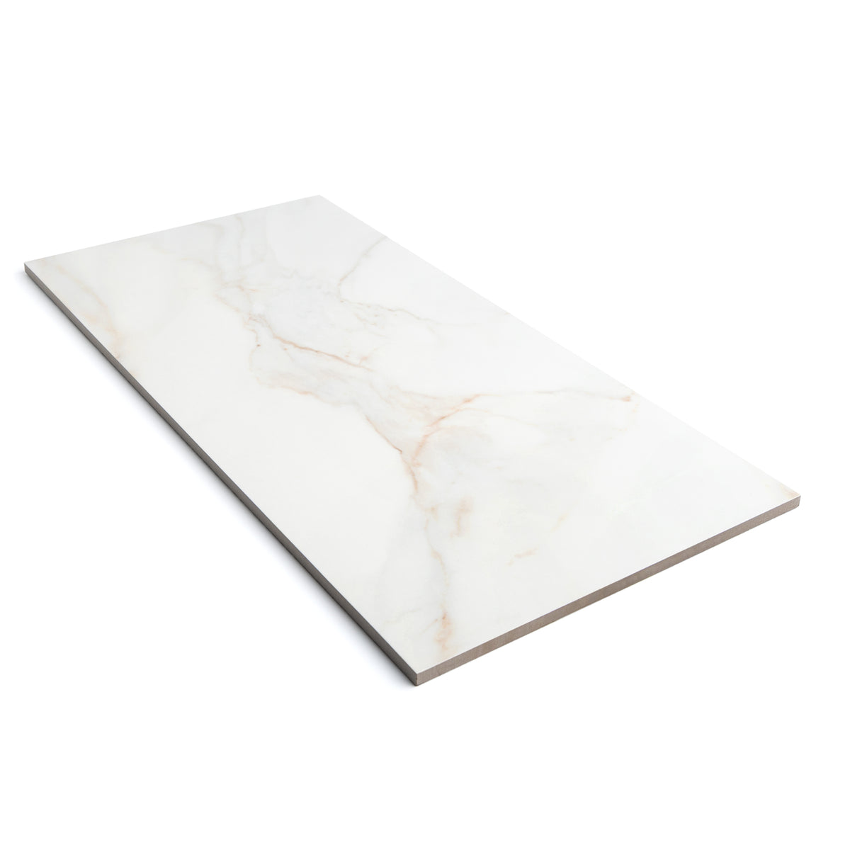 Lusso Gold Tile