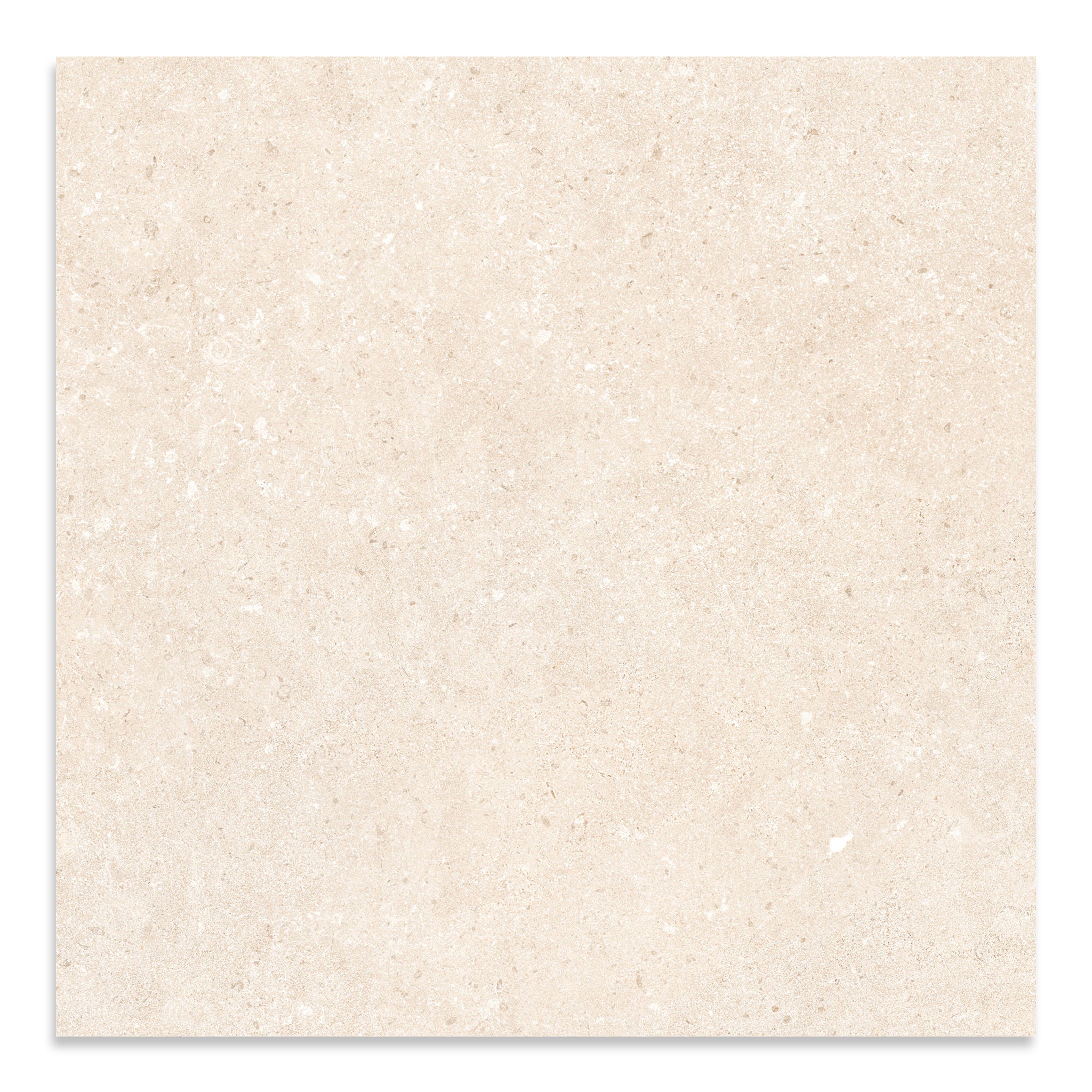 Luxor Sand Floor Tile