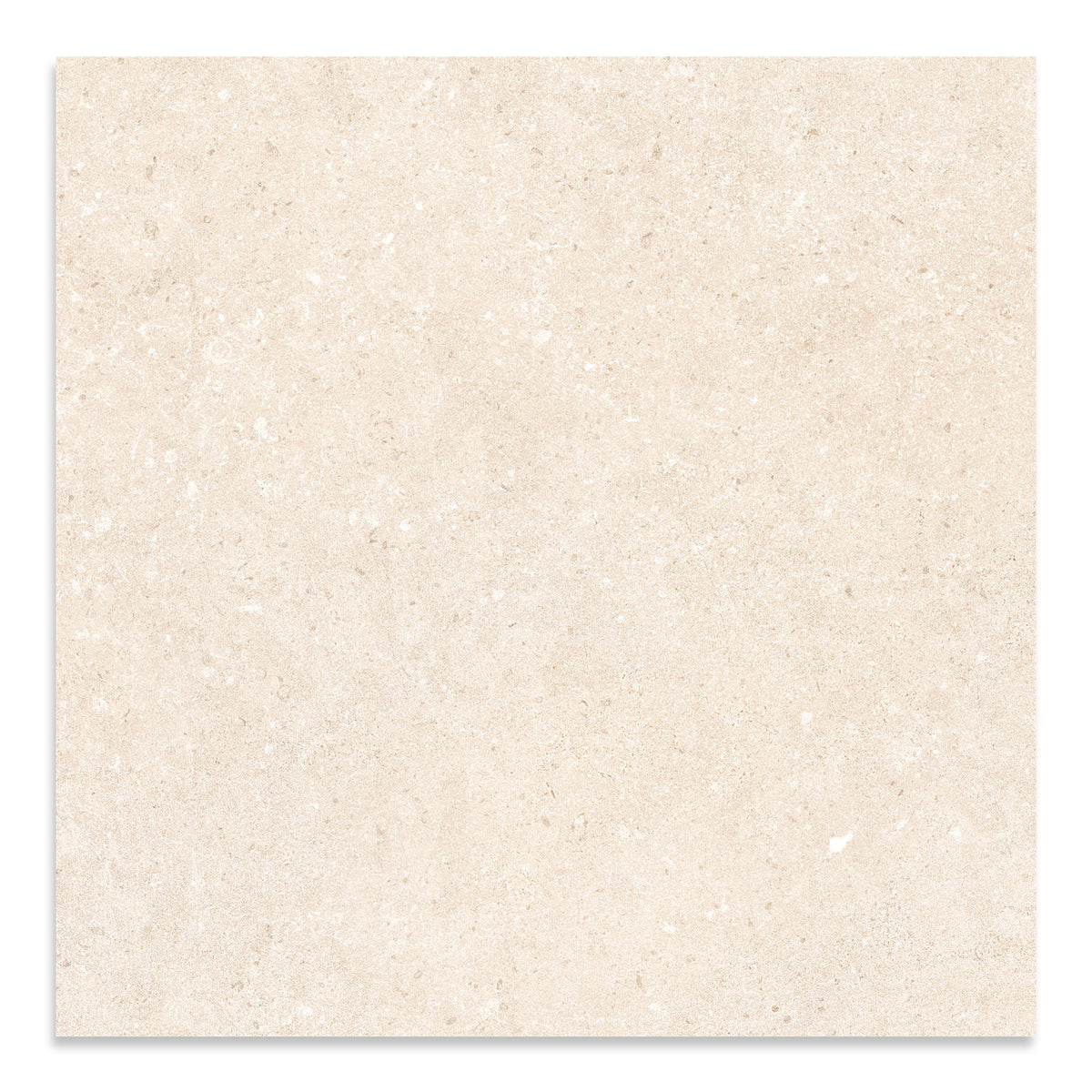 Luxor Sand Floor Tile