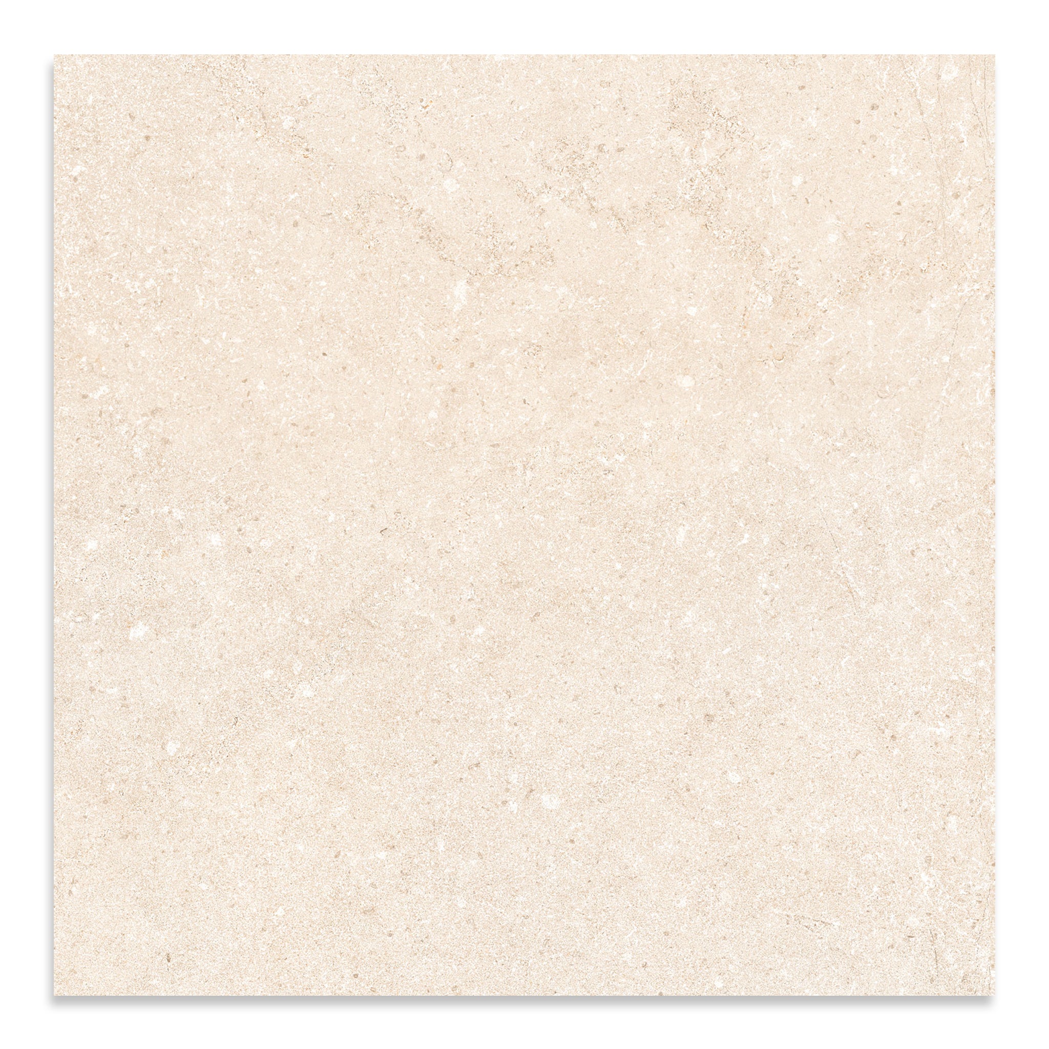 Luxor Sand Floor Tile