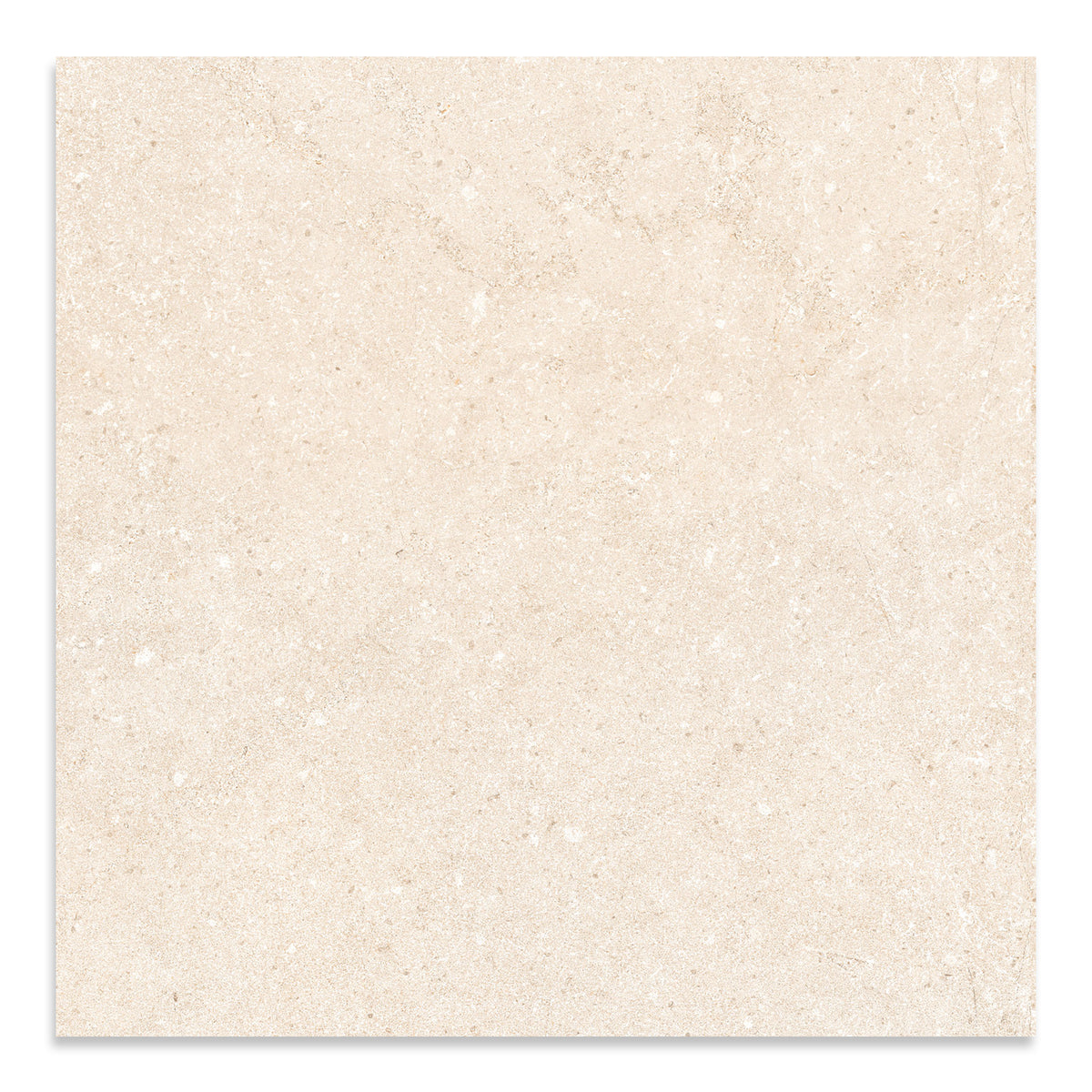 Luxor Sand Floor Tile