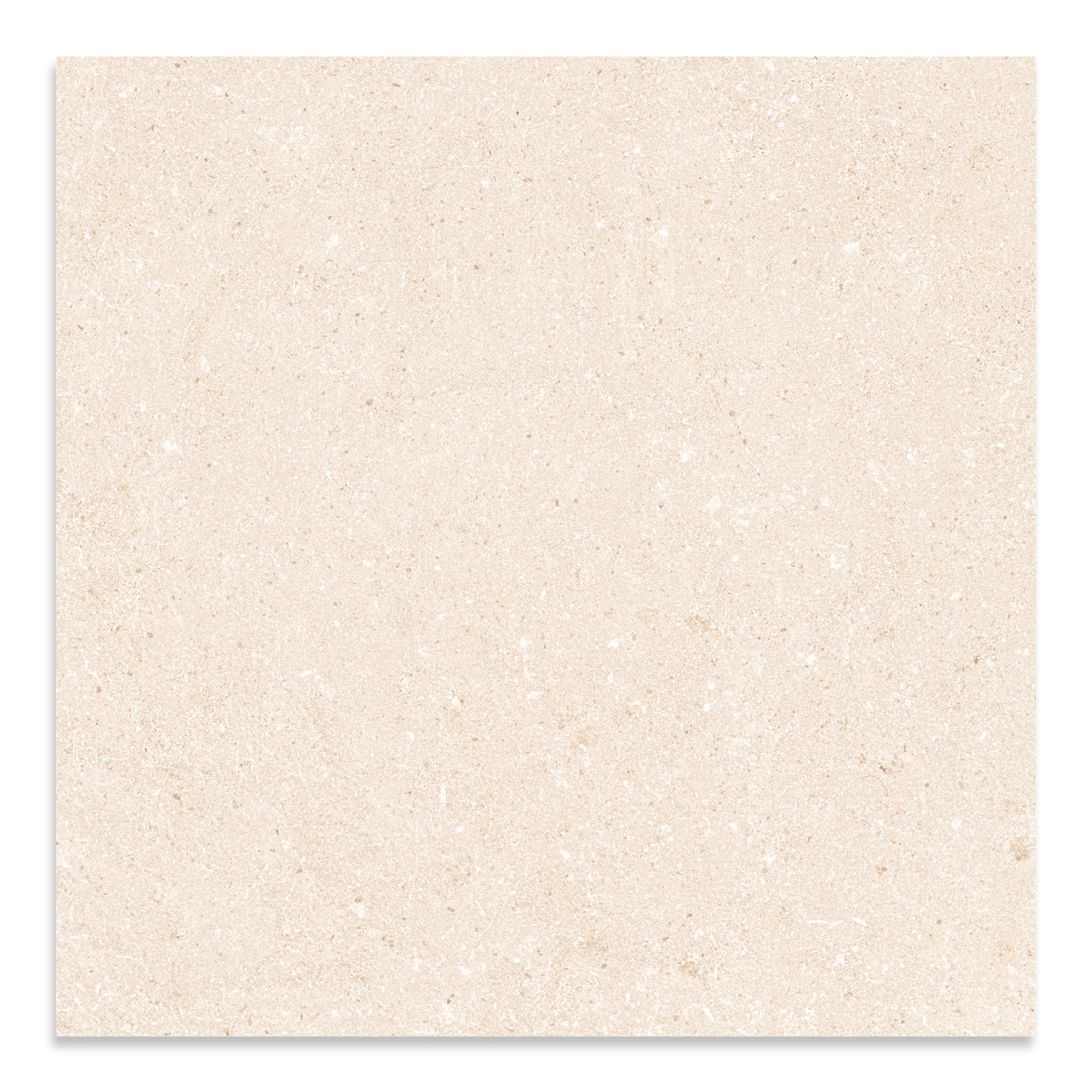 Luxor Sand Floor Tile