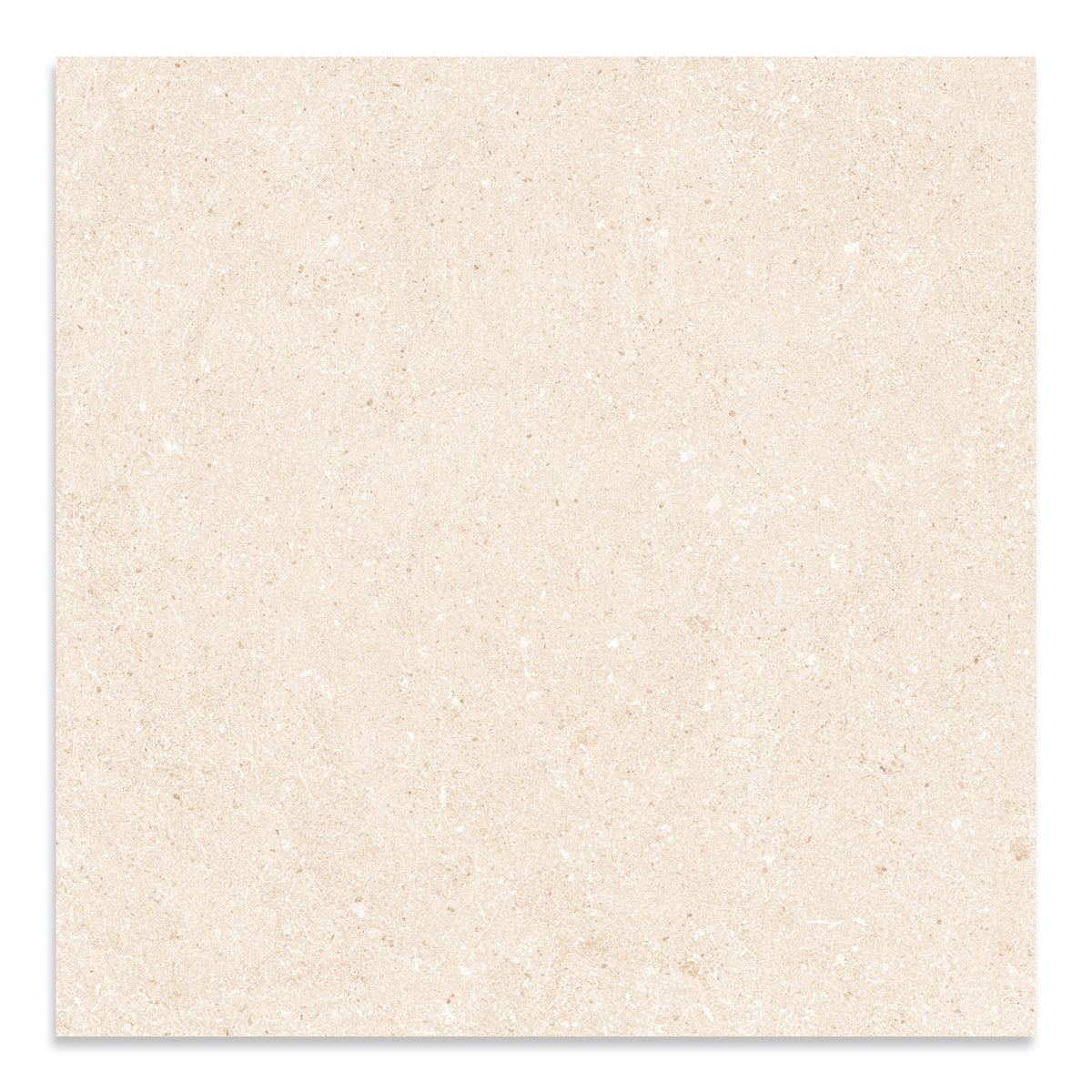 Luxor Sand Floor Tile