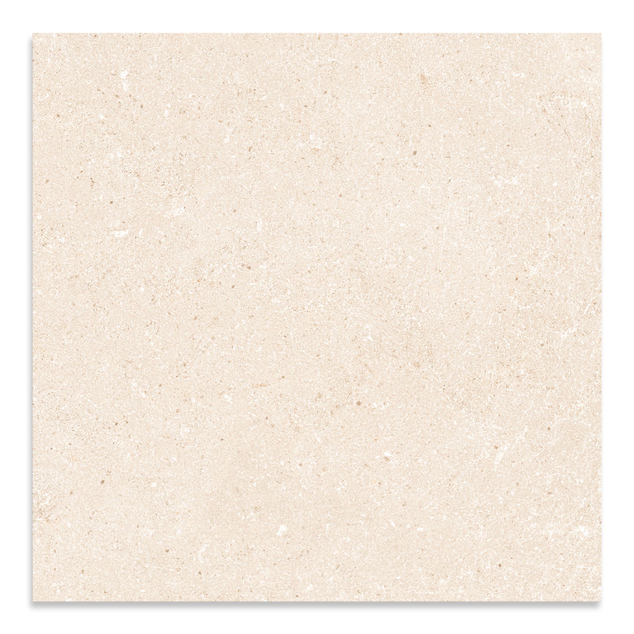 Luxor Sand Floor Tile