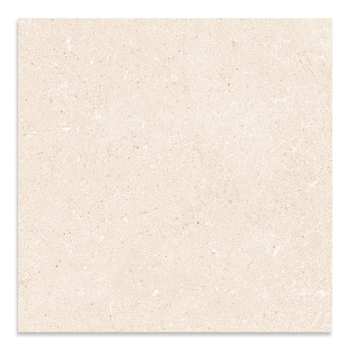 Luxor Sand Floor Tile