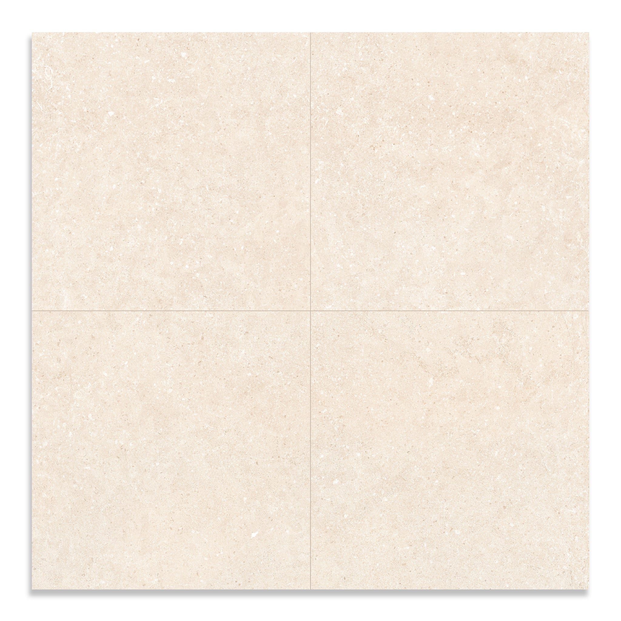 Luxor Sand Floor Tile