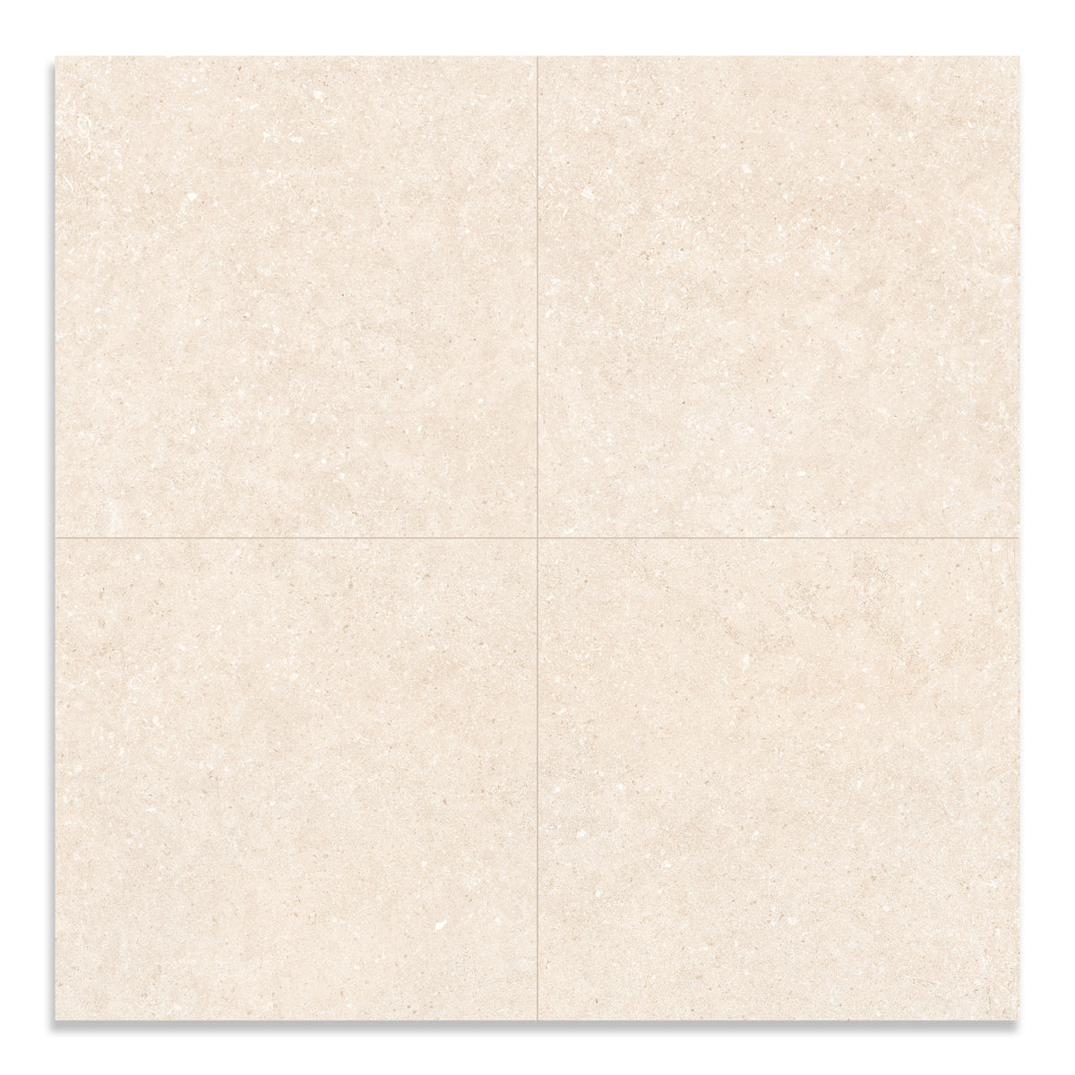 Luxor Sand Floor Tile