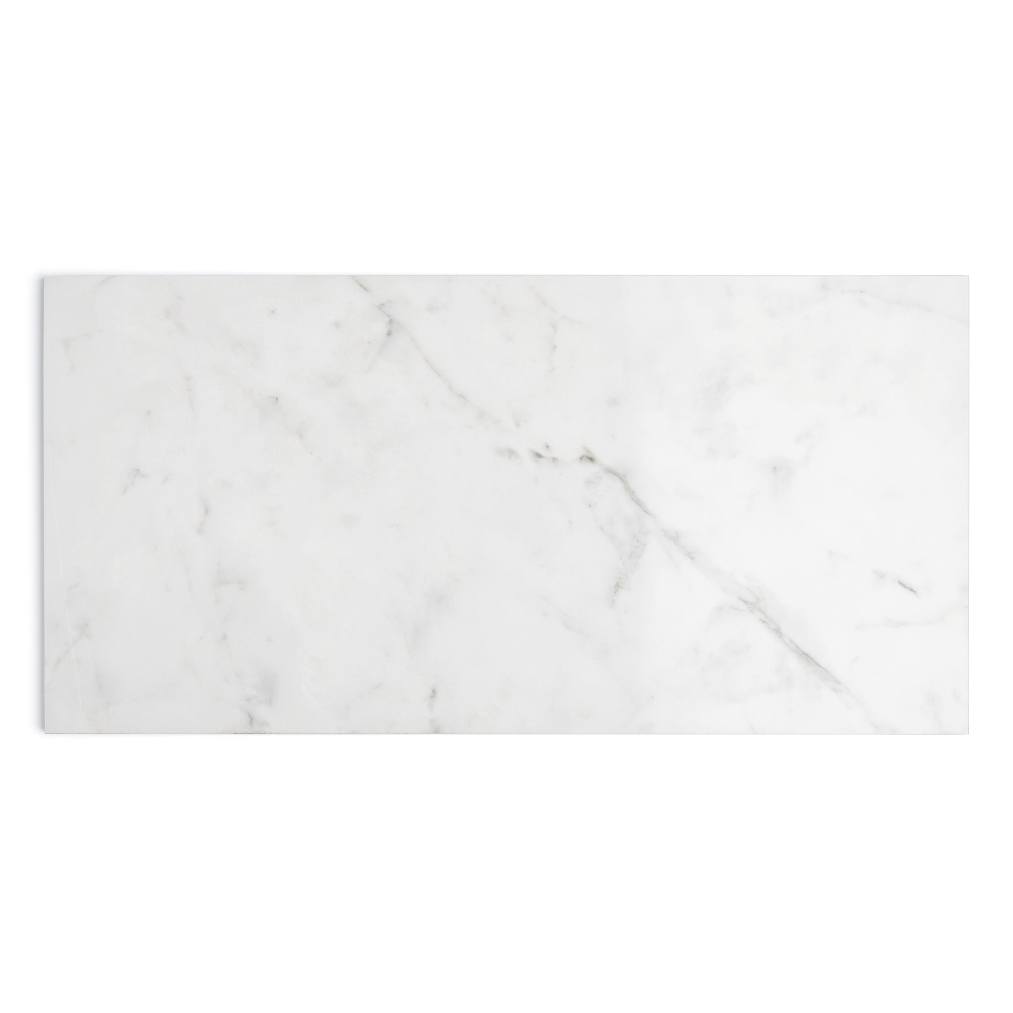 Majestic Carrara Tile