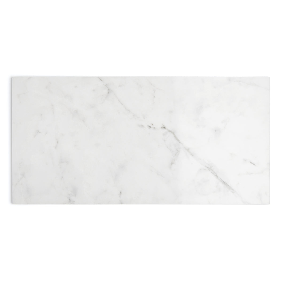 Majestic Carrara Tile